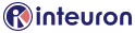 Inteuron